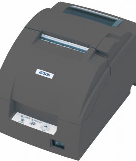 EPSON TMU220