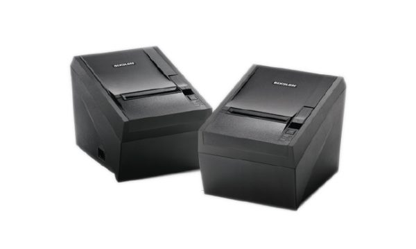 BIXOLON SRP330