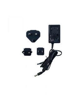 UNITECH 1010-900014G