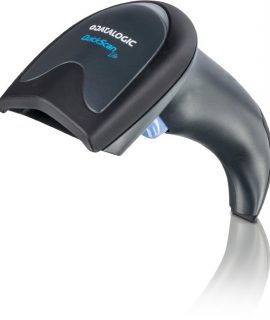 DATALOGIC QUICKSCAN LITE QW2420