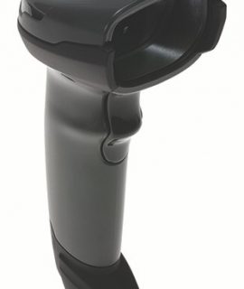 ZEBRA ZEB-DS4308