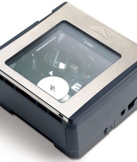 DATALOGIC MAGELLAN 2300HS