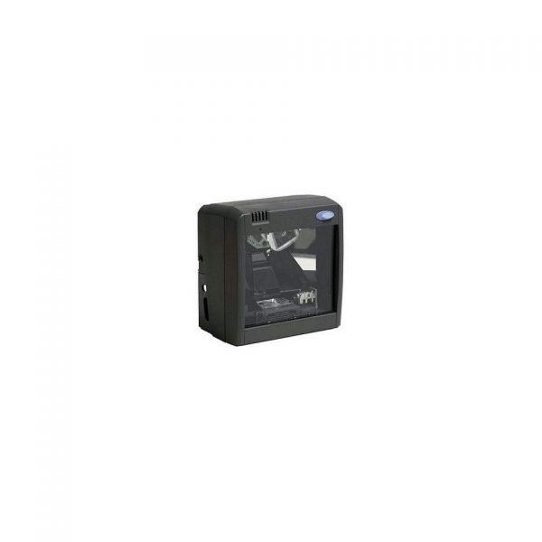 DATALOGIC M2200VS