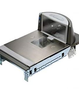 DATALOGIC MAGELLAN 8400