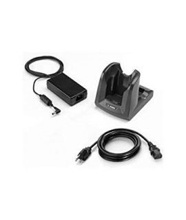 MOTOROLA  CRD3000-100RES