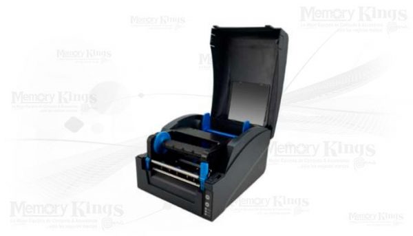 POS-D LP 45Z