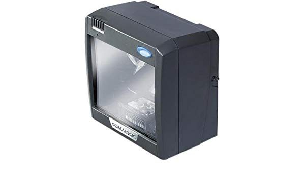 DATALOGIC M2200VS
