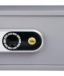 YALE ELITE YSEL / 250 / EG5