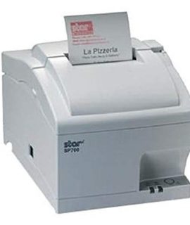 STAR MICRONICS 37999400