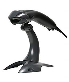 HONEYWELL VOYAGER 1200G