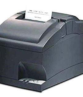 STAR MICRONICS 37999420