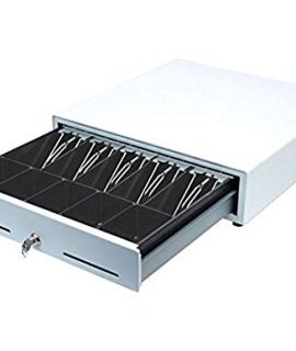 STAR MICRONICS 37964260