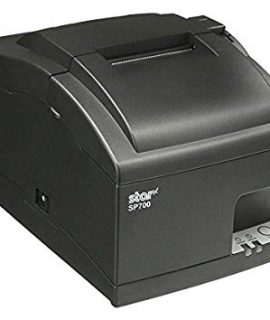 STAR MICRONICS SP742