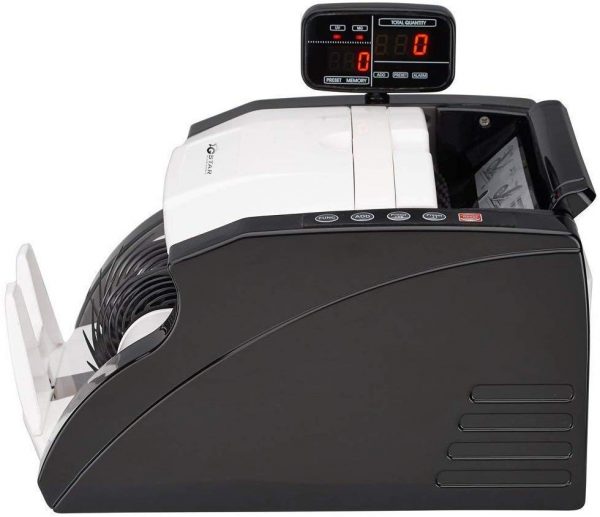 G STAR TECHNOLOGY GS422B