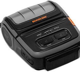 BIXOLON SPP-R310
