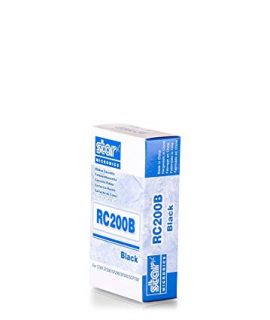 STAR MICRONICS RC200B