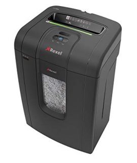 REXEL MERCURY RSX1834