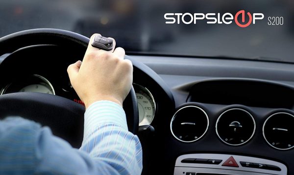 STOPSLEEP S200