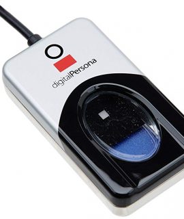 DIGITAL PERSONA DIG-PER