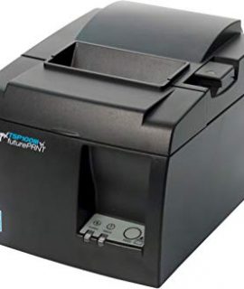 STAR MICRONICS 39472110