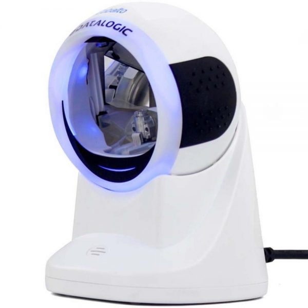DATALOGIC CO5330