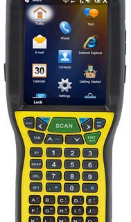 HONEYWELL DOLPHIN 99EX