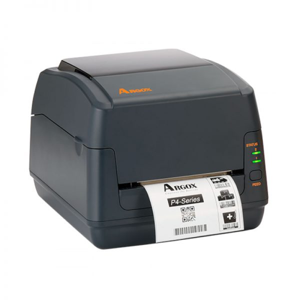 ARGOX P4-250