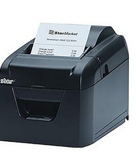 STAR MICRONICS BSC10E