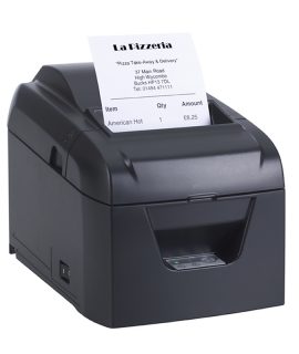 STAR MICRONICS BSC10