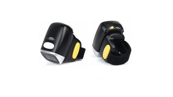 POS-D PD-RS 80