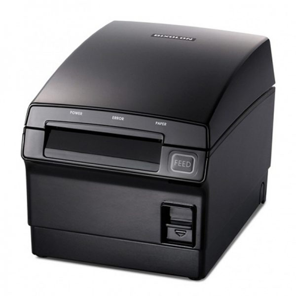 BIXOLON SRP-F310II