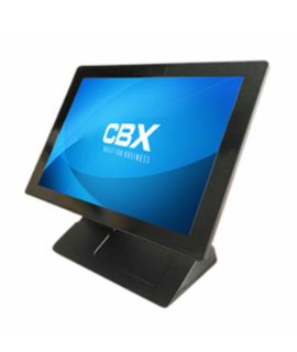CBX EPOS-6520 Plus