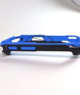 MOTOROLA  SG-TC55-BOOT1-01