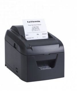 STAR MICRONICS BSC10UD