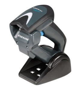 DATALOGIC GBT4430