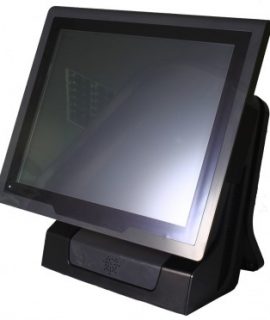 POS-D PD-android pos 10