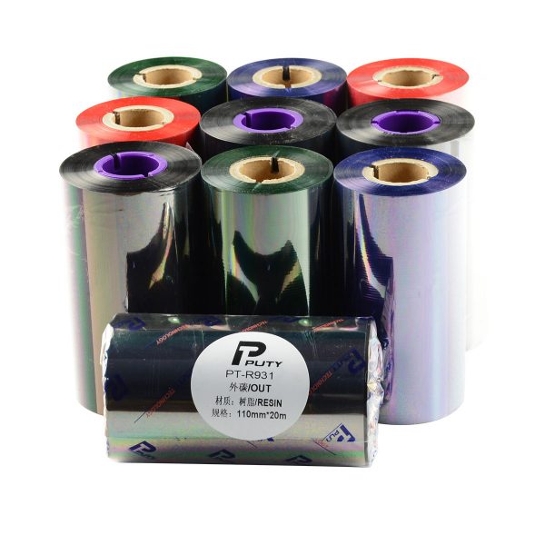 CINTAZEB4X70CERA