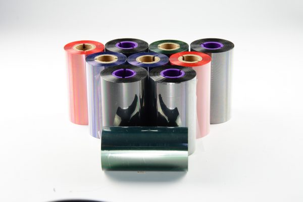 CINTAZEB4X70CERA
