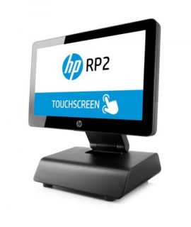 HP RP2 2000