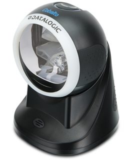 DATALOGIC CO5330