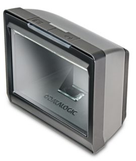 DATALOGIC MAG 3200VSI