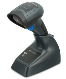 DATALOGIC QBT2131-BK-BTK1