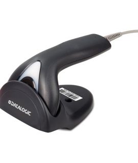 DATALOGIC TD1120