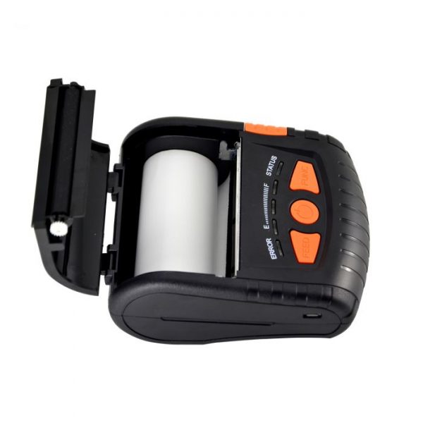 POS-D PT380