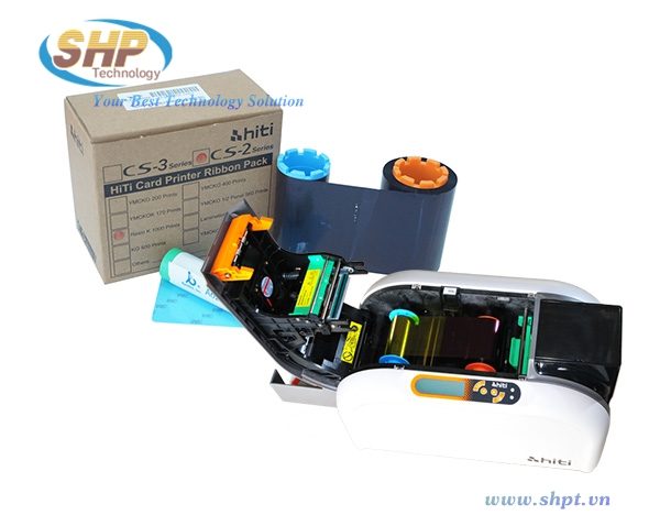 HITI 87.R0B09.19X