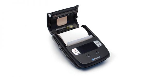 STAR MICRONICS 39633000