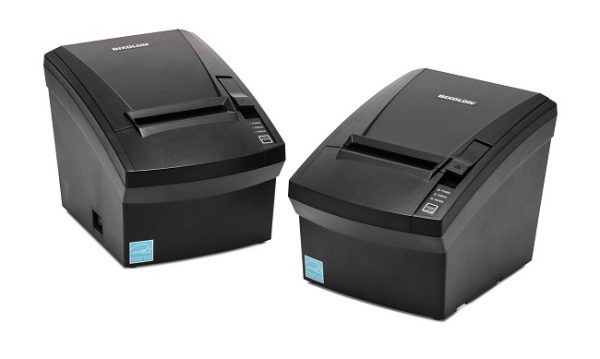 BIXOLON SRP330II