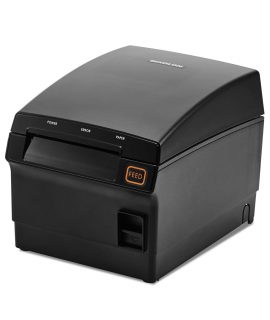 BIXOLON SRP-F310II