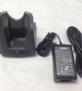 MOTOROLA  CRD3000-100RES