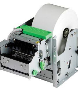 STAR MICRONICS TUP592